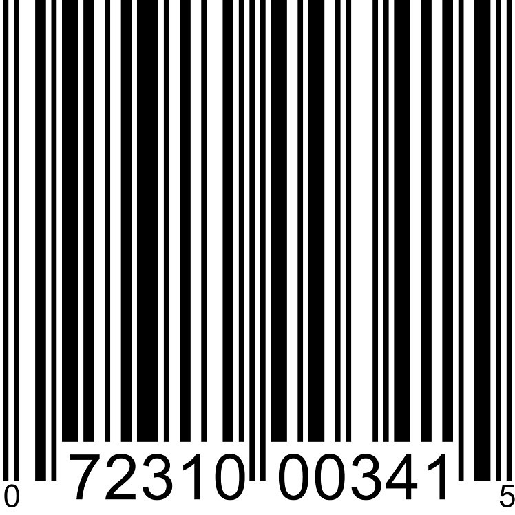 BIGELOW CONSTANT COMMENT HERBAL TEA BAGS