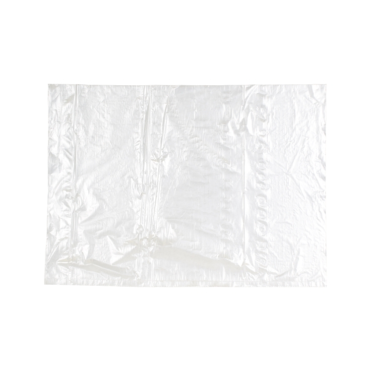 HANDGARDS LINER PAN STEAM 1/2 SIZE PLASTIC