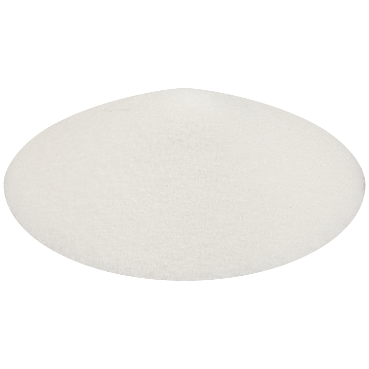 C&H GRANULATED PURE CANE SUGAR