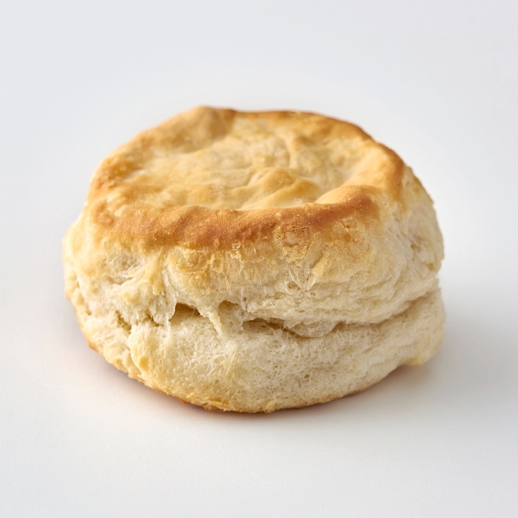 PILLSBURY SOUTHERN STYLE BISCUIT  3.17 OUNCE
