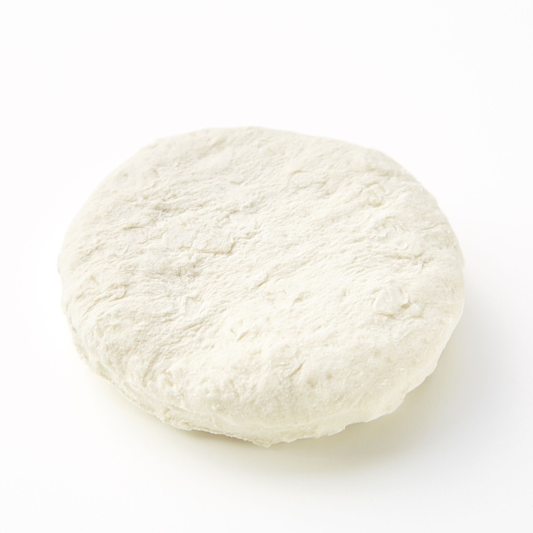 PILLSBURY SOUTHERN STYLE BISCUIT  3.17 OUNCE