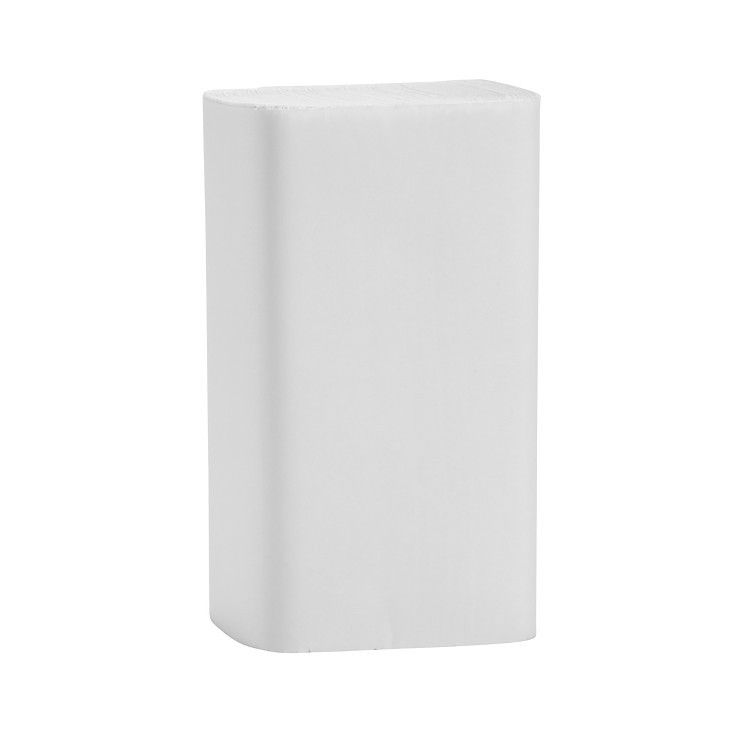 TOWEL, PAPR 9.25X9.5 MLTFD