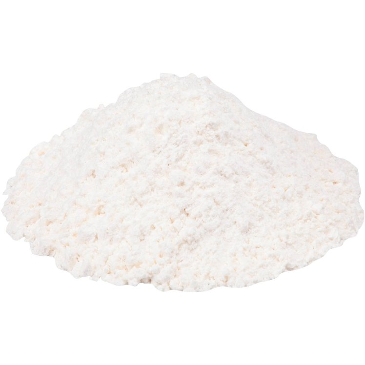 White Lily All Purpose Flour 5 lb