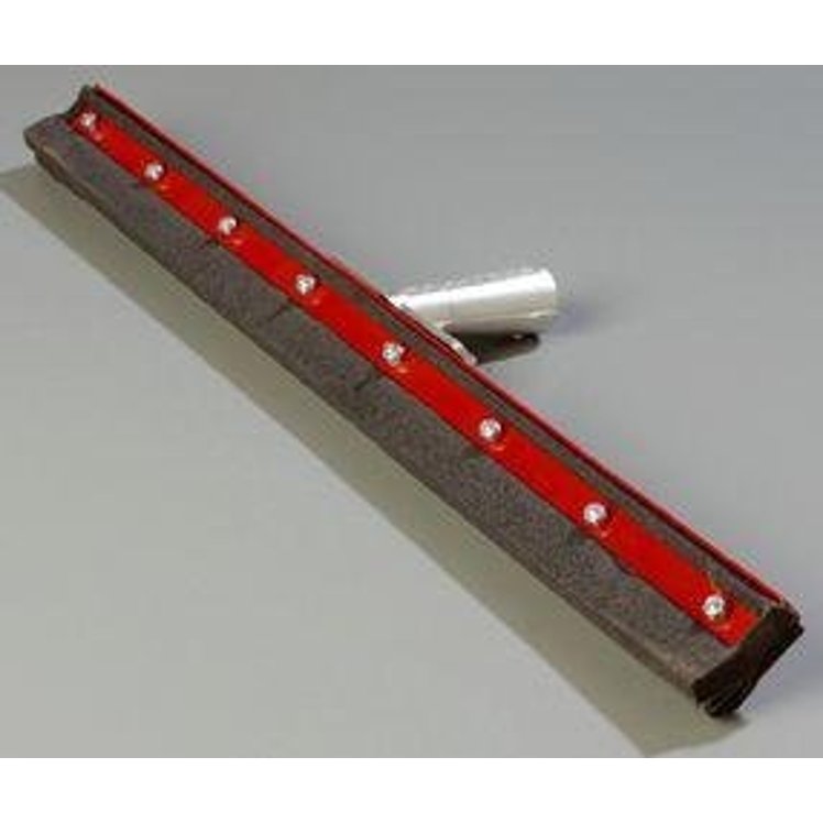 SQUEEGEE, FLR 30  FM DBL