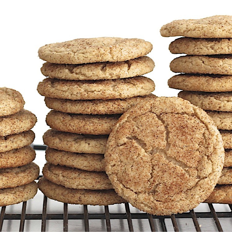 GOLD MEDAL ALL PURPOSE FLOUR