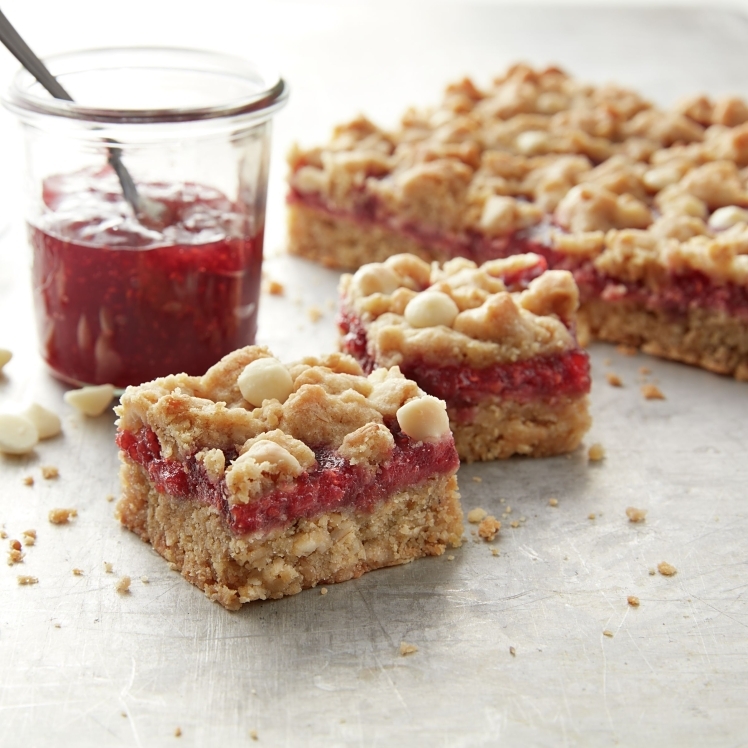 GOLD MEDAL ALL PURPOSE FLOUR