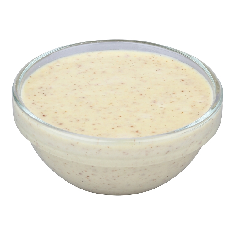 KEN'S HONEY MUSTARD DRESSING