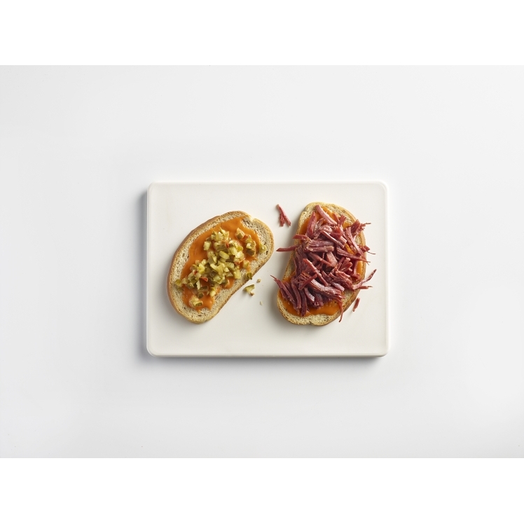 HORMEL SLICED CORNED BEEF