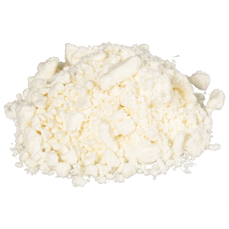 GLENVIEW FARMS DOMESTIC CRUMBLED GOAT CHEESE