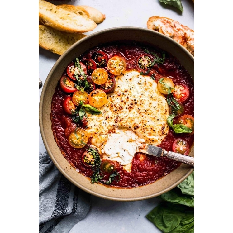GLENVIEW FARMS TUB REF GOAT CHEESE