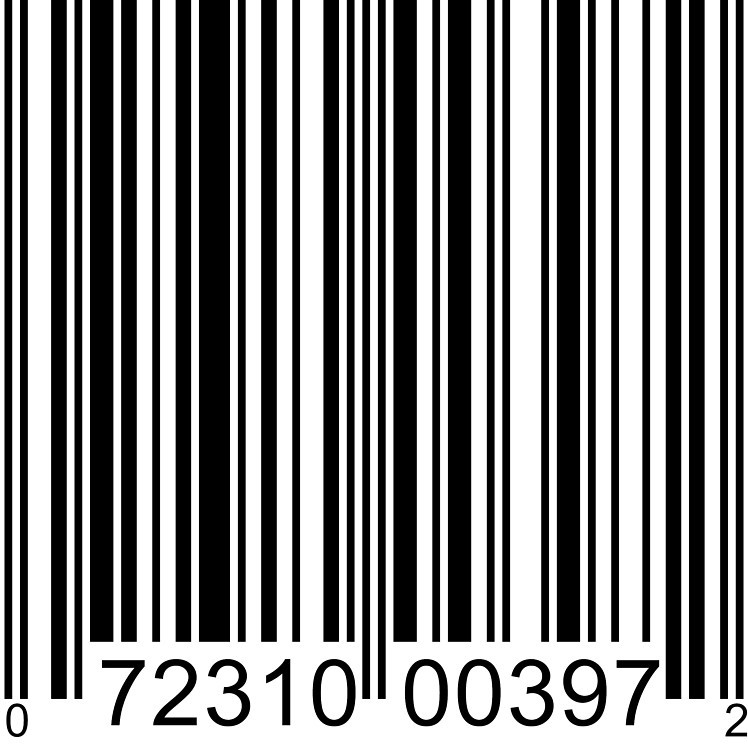 BIGELOW HERBAL TEA BAGS CINNAMON APPLE