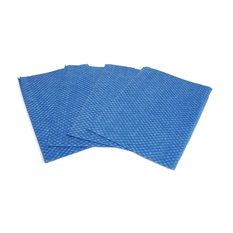 WIPE, FDSV N-WVN 13X20