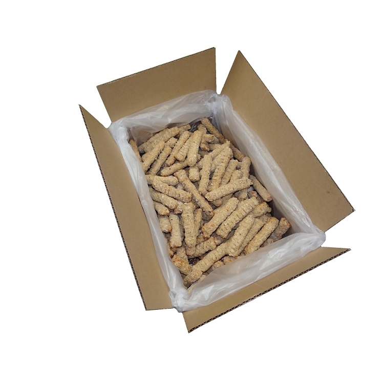 ROSE TURKEY SAUSAGE LINKS COOKED 0.8 OZ SKINLESS 700813