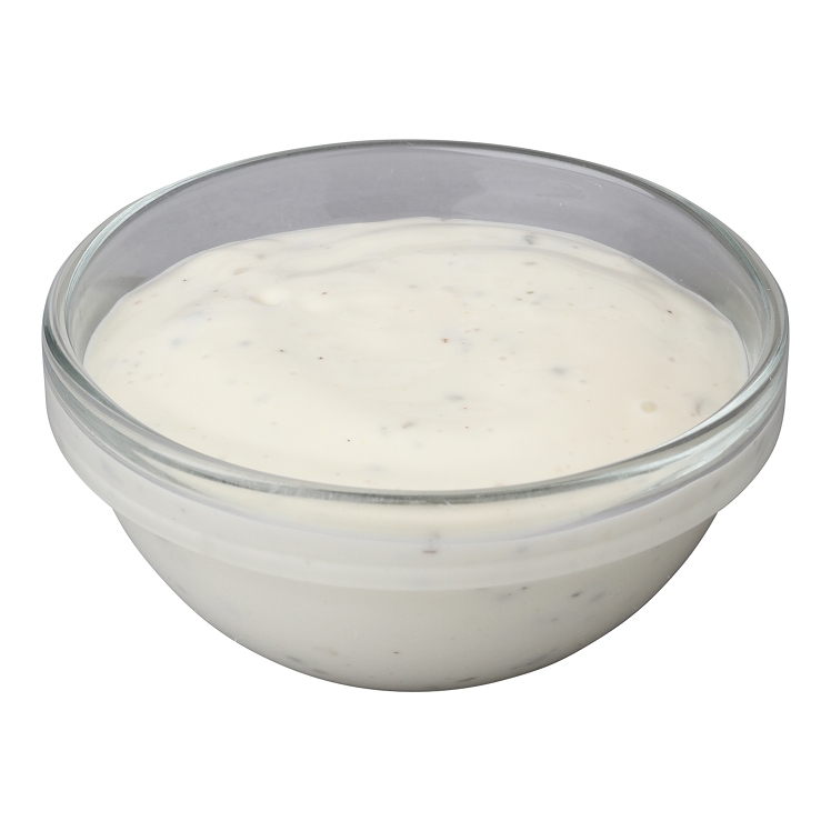KEN'S BUTTERMILK RANCH DRESSING SHELF STABLE