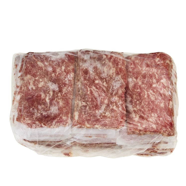 PHILADELPHIA CHEESESTEAK PHILLY MEAT 5 OZ PORTIONS