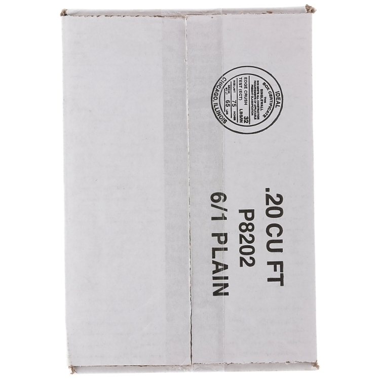 CLASSIC GOURMET RESERVE CHICKEN BASE