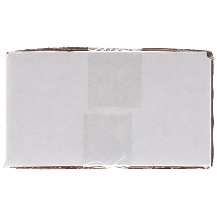 CLASSIC GOURMET RESERVE CHICKEN BASE