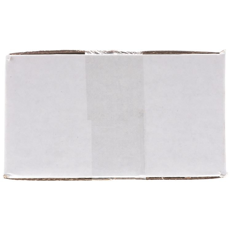 CLASSIC GOURMET RESERVE CHICKEN BASE