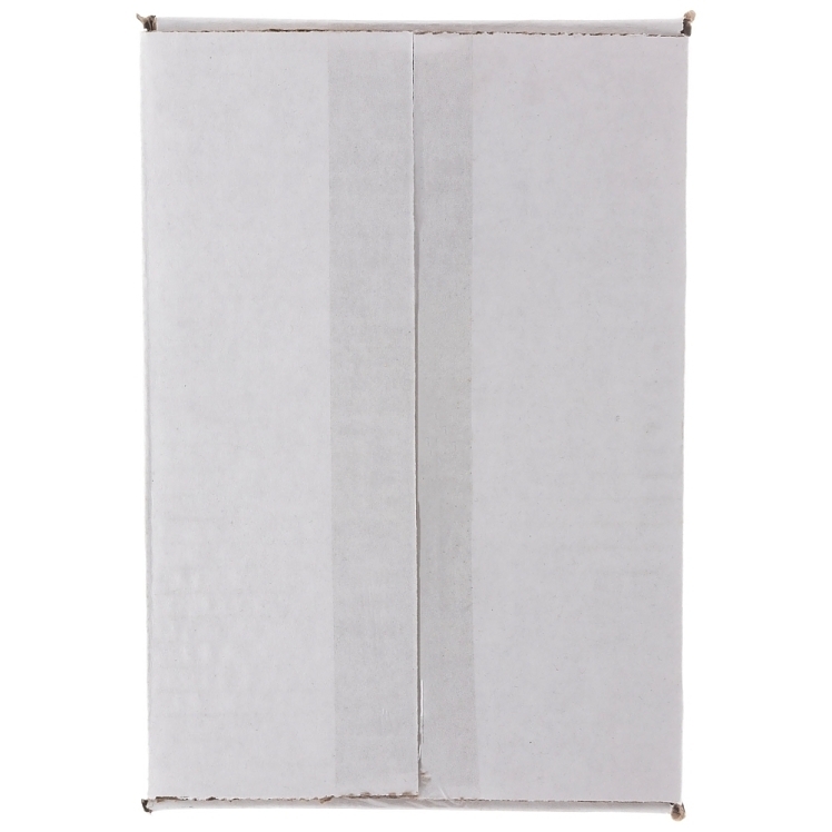 CLASSIC GOURMET RESERVE CHICKEN BASE