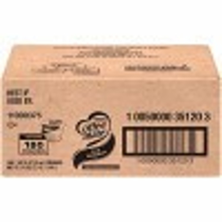 COFFEE-MATE CREAMER SINGLES ORIGINAL