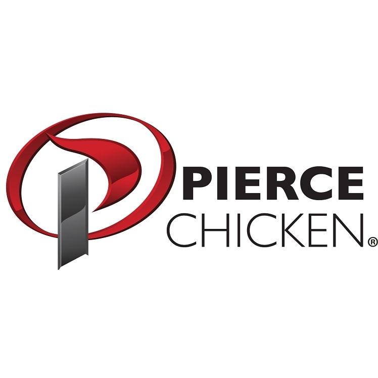 PILGRIM'S FOODSERVICE READY TO COOK HOMESTYLE CHUNK FRITTERS