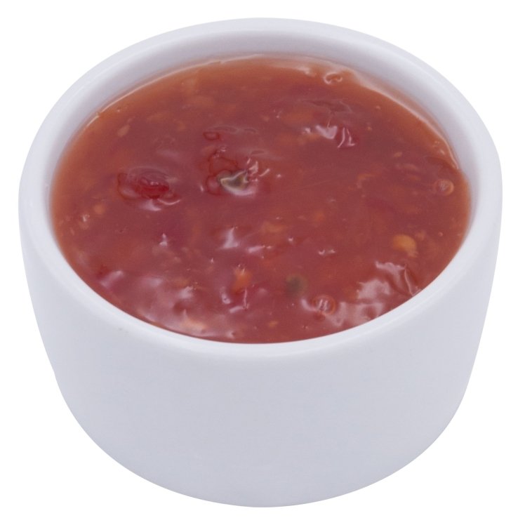 FRANK'S REDHOT SWEET CHILI SAUCE