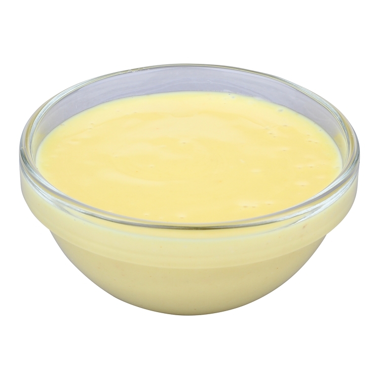 KEN'S SWEET HONEY MUSTARD DRESSING
