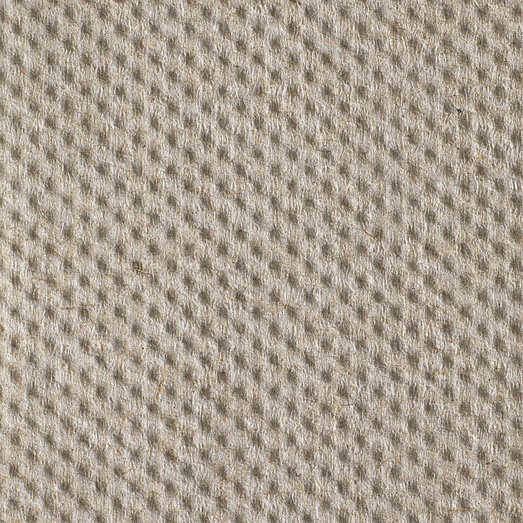 PACIFIC BLUE BASIC TOWEL, PAPER 7.87 X800' N-PERF