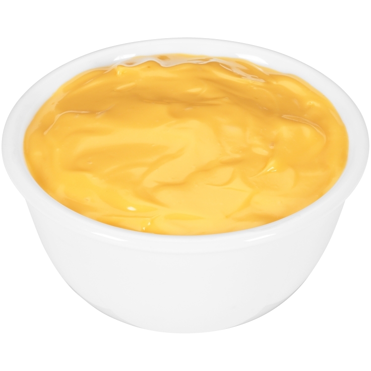 ORTEGA NACHO CHEESE POUCH