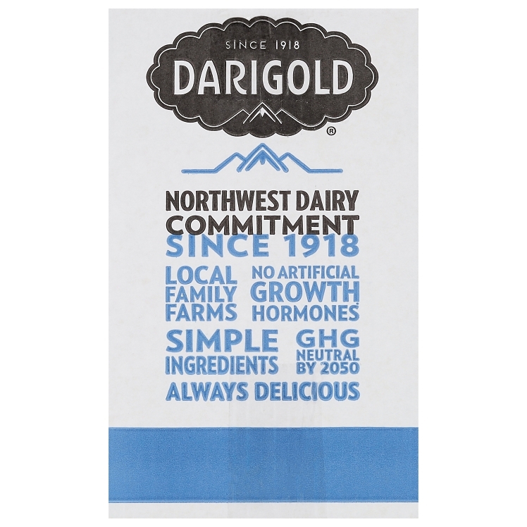DARIGOLD MILK 2% GALLONS 2 PACK