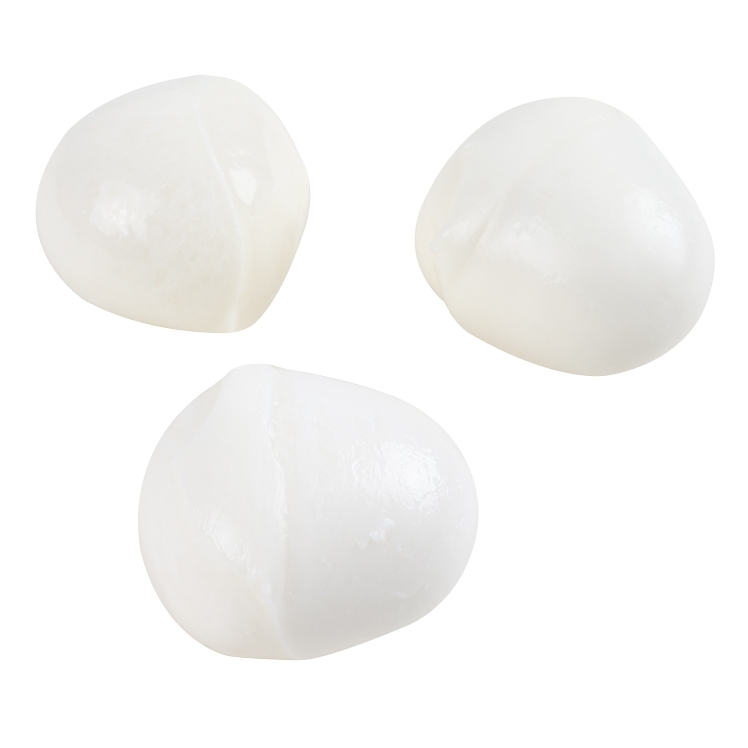 BELGIOIOSO MOZZARELLA CILIEGINE BALL .33 OZ IN WATER