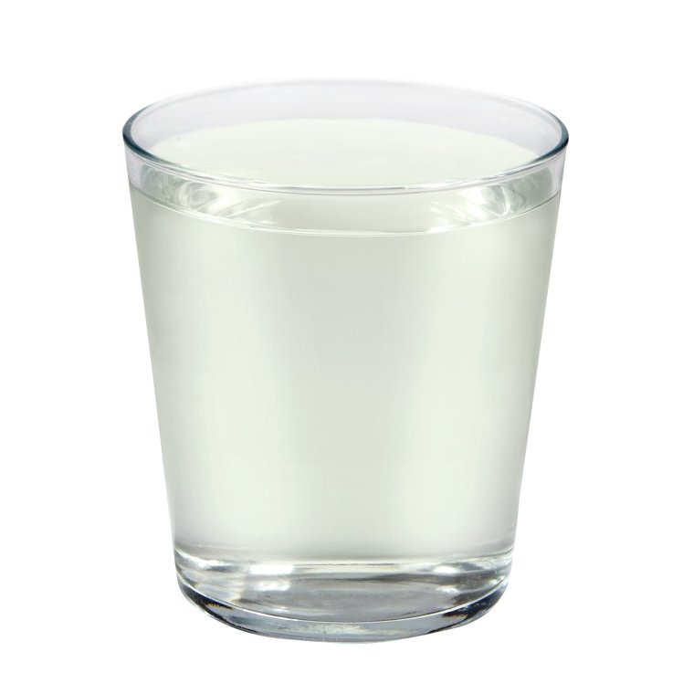 COCA-COLA SYRUP FOUNTAIN SWEETENER