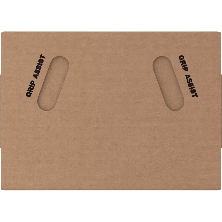 COCA-COLA SYRUP FOUNTAIN SWEETENER