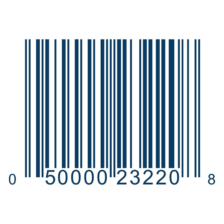 MINOR'S SWEET & SOUR SAUCE