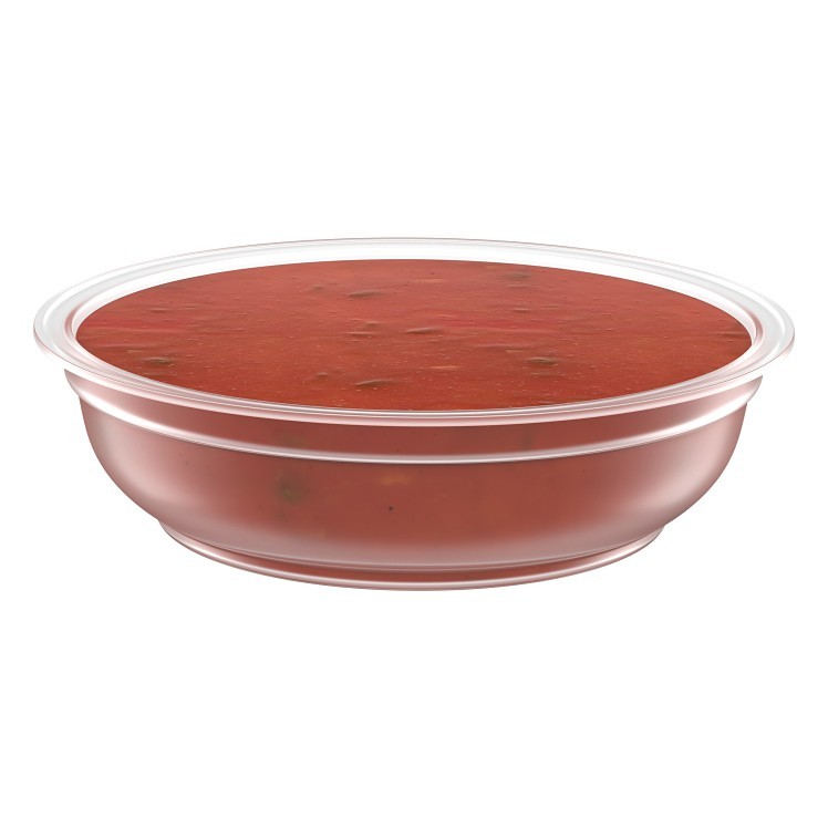 MINOR'S SWEET & SOUR SAUCE