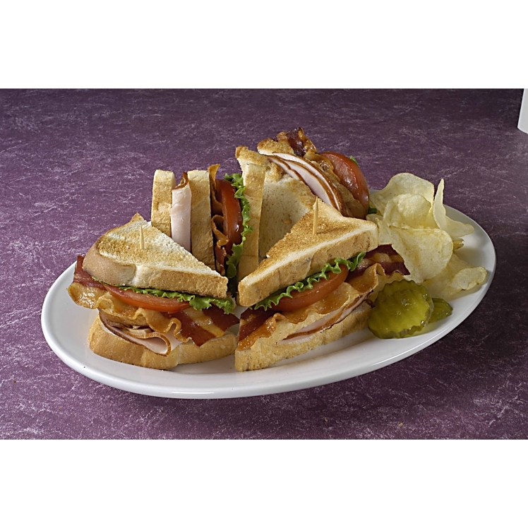 JENNIE-O TURKEY STORE TURKEY BREAST WHOLE UNSKINNED SKINLESS