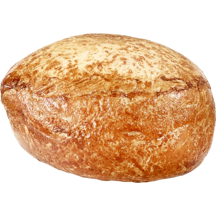 JENNIE-O TURKEY STORE TURKEY BREAST WHOLE UNSKINNED SKINLESS