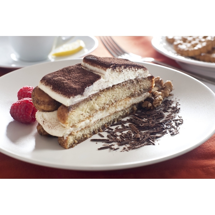 ROLAND LADY FINGERS ITALIAN COOKIES