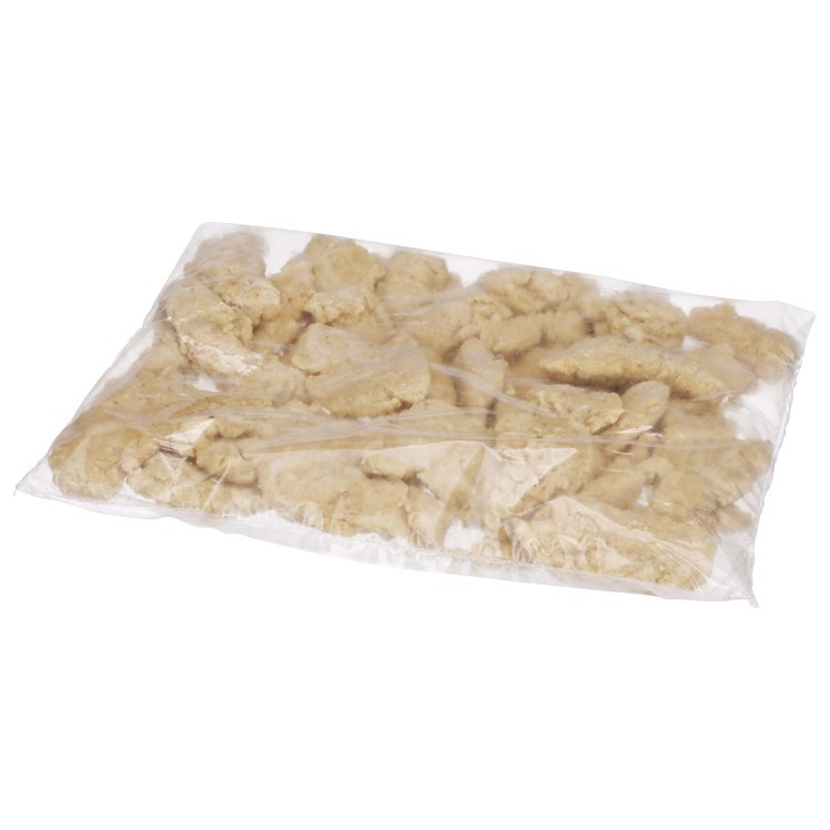 TYSON HOMESTYLE BREADED CHICKEN TENDERLOIN