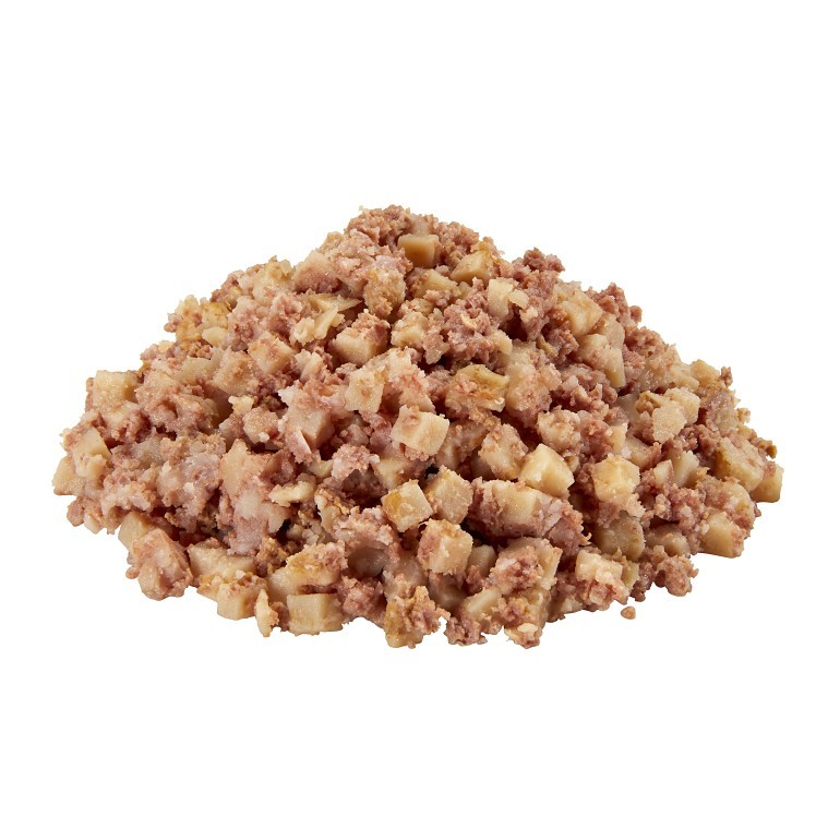 HORMEL MARY KITCHEN CORNED BEEF HASH