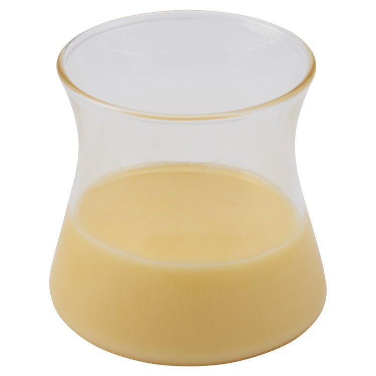 GLENVIEW FARMS MARGARINE LIQUID TRANS FAT FREE WRAPPED SALTED