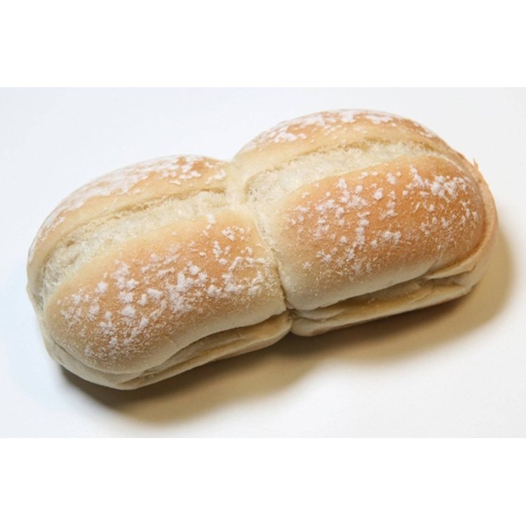 ROTELLA'S SLICED FROZEN ITALIAN BAKERY SLIDER ROLLS