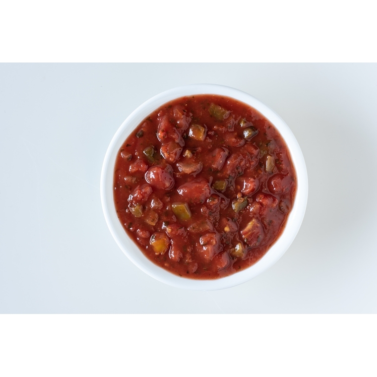 EMBASA MEDIUM MEXICAN SALSA