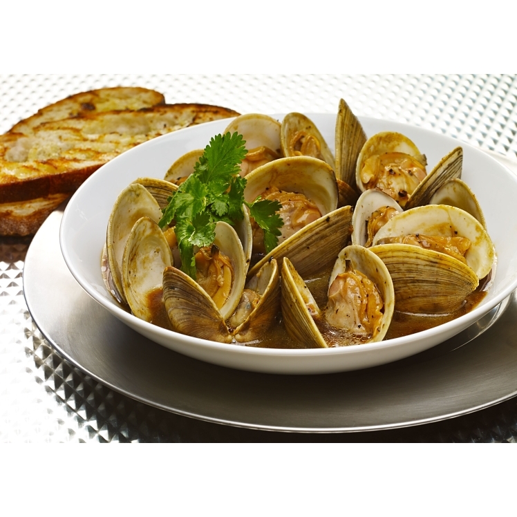 KIKKOMAN SAUCE, OYSTER GLUTEN FREE PLASTIC JUG