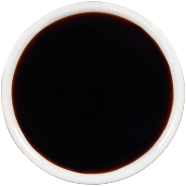 KIKKOMAN SAUCE, OYSTER GLUTEN FREE PLASTIC JUG