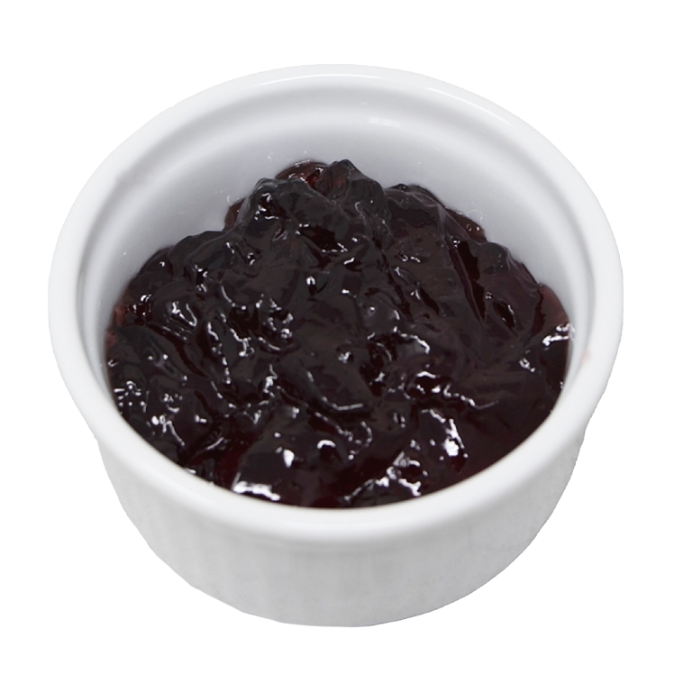 MONARCH GRAPE JELLY CAN SHELF STABLE