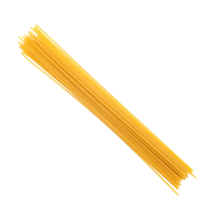 ROSELI SPAGHETTI PASTA 10 INCH