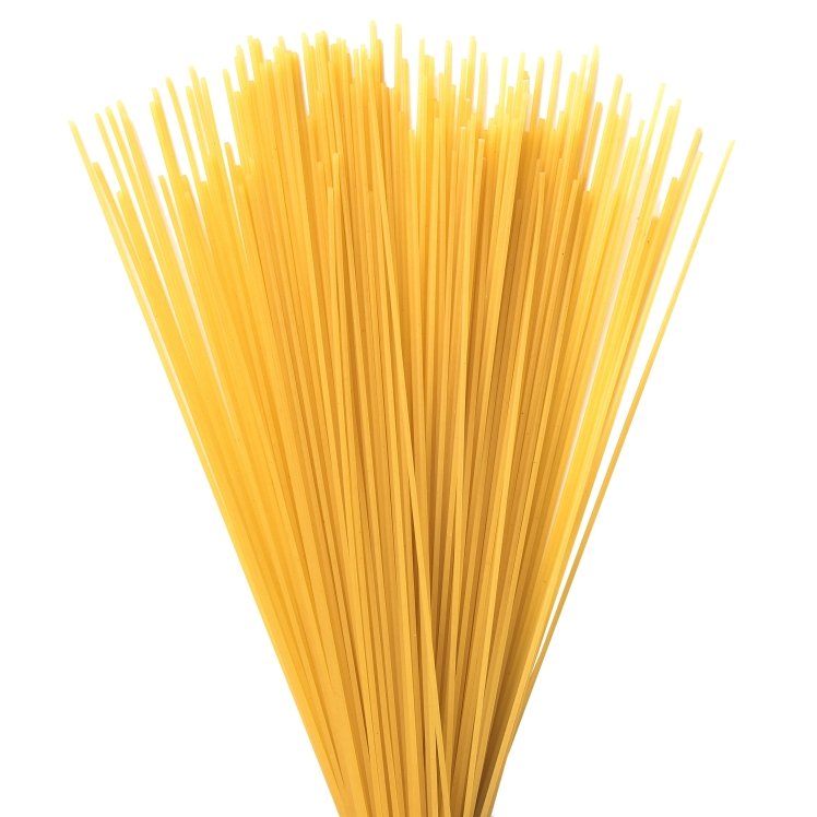 ROSELI SPAGHETTI PASTA 10 INCH