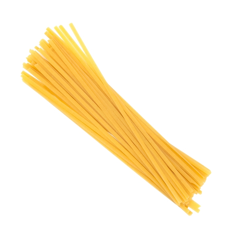 ROSELI FETTUCCINI 10 INCHES