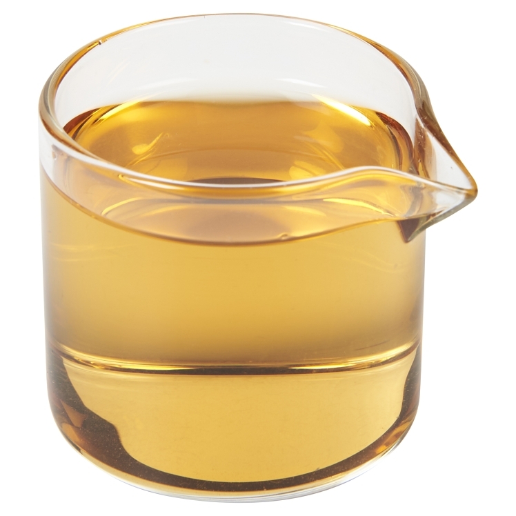 MONARCH VINEGAR, CIDER APPLE DOMESTIC BOTTLE